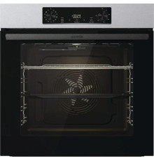 Духовой шкаф GORENJE BOB6737E01X