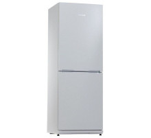 Холодильник SNAIGE RF39SM-S0002G0