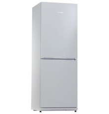 Холодильник SNAIGE RF39SM-S0002G0