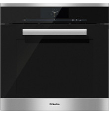 Встраиваемая пароварка Miele DGC 6860