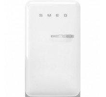 Холодильник SMEG FAB10LWH6