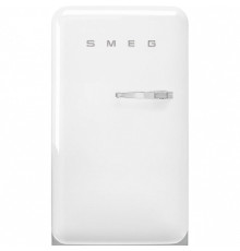 Холодильник SMEG FAB10LWH6
