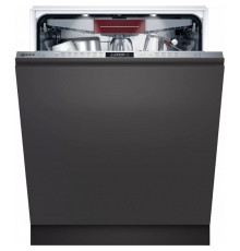 Посудомоечная машина NEFF S157ZCX35E