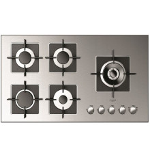Варочная панель FULGOR FSH 905 G DWK XX