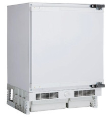 Холодильник ASCOLI ASL110BU