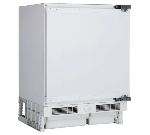 Холодильник ASCOLI ASL110BU