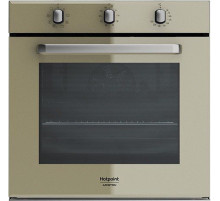 Духовой шкаф HOTPOINT-ARISTON FID 834 H CH HA
