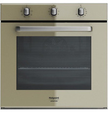 Духовой шкаф HOTPOINT-ARISTON FID 834 H CH HA