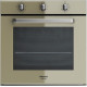 Духовой шкаф HOTPOINT-ARISTON FID 834 H CH HA