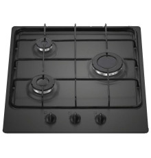 Поверхность NARDI ths 30 av n