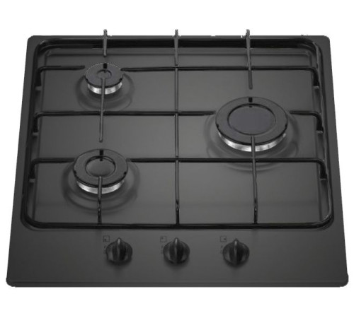 Поверхность NARDI ths 30 av n