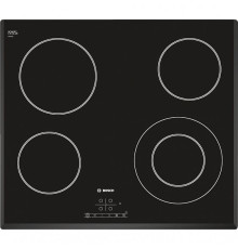 Поверхность BOSCH pkf 651b17