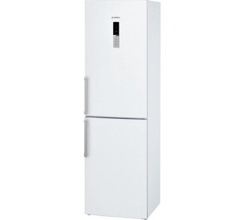 Холодильник BOSCH KGN 39XW26