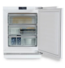 Морозильная камера LIEBHERR SUFd 3603
