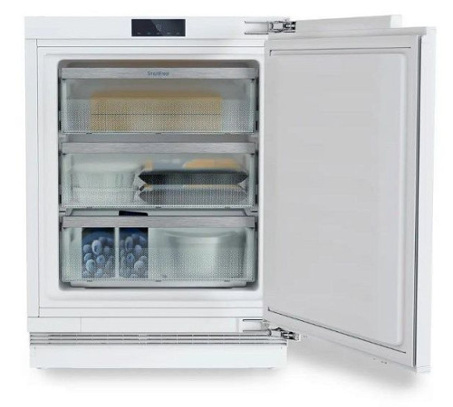 Морозильная камера LIEBHERR SUFd 3603