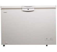 Морозильник ларь Kraft HGM 425