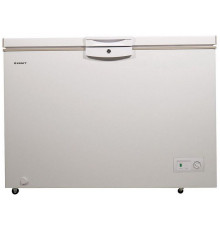 Морозильник ларь Kraft HGM 425