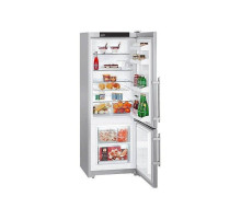 Холодильник LIEBHERR cupesf 2901-22001