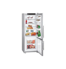 Холодильник LIEBHERR cupesf 2901-22001