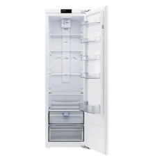 Холодильник KRONA Hansel