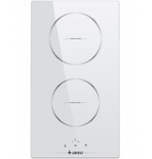 Варочная панель GEFEST ПВИ 4000 К 12