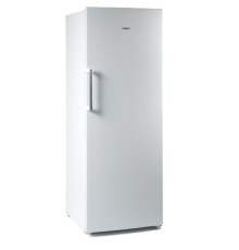 Морозильная камера HAIER HF300WG
