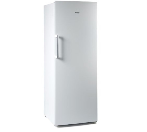 Морозильная камера HAIER HF300WG