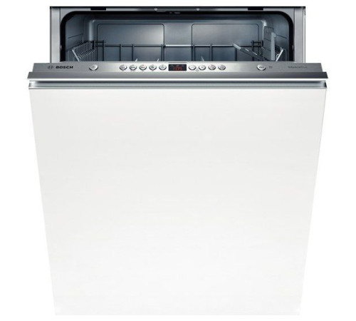 Посудомоечная машина встраиваемая полноразмерная BOSCH smv 53l50