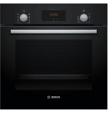 Духовой шкаф BOSCH HBF113BA0Q
