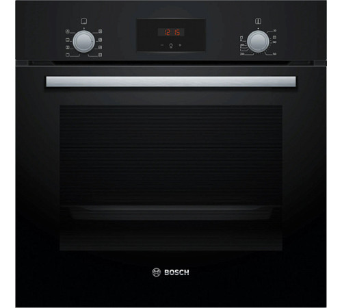Духовой шкаф BOSCH HBF113BA0Q