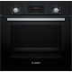 Духовой шкаф BOSCH HBF113BA0Q