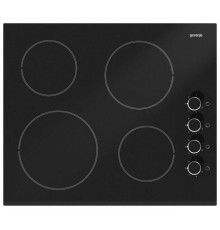 Поверхность GORENJE EC 610 CSC