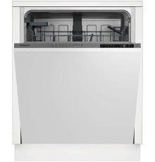 Посудомоечная машина HOTPOINT-ARISTON HI 4C66