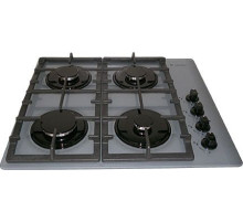 Варочная поверхность GEFEST свн 2230 к6