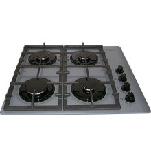 Варочная поверхность GEFEST свн 2230 к6