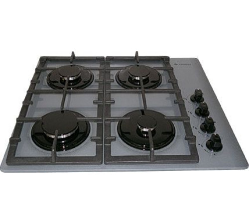Варочная поверхность GEFEST свн 2230 к6