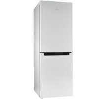 Холодильник INDESIT DF 6180 W