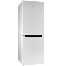 Холодильник INDESIT DF 6180 W