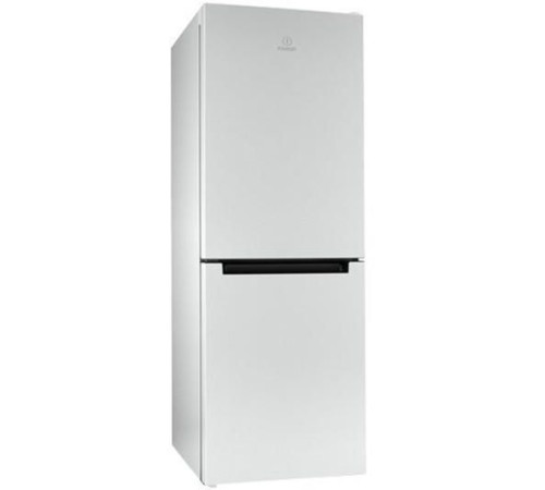Холодильник INDESIT DF 6180 W