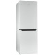 Холодильник INDESIT DF 6180 W
