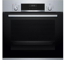 Духовой шкаф BOSCH HIJ517YS2R