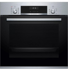 Духовой шкаф BOSCH HIJ517YS2R