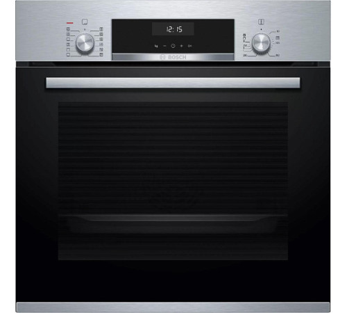Духовой шкаф BOSCH HIJ517YS2R