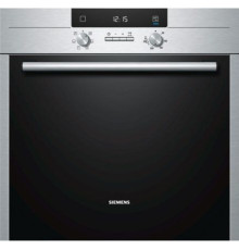 Духовой шкаф SIEMENS hb 23ab520r