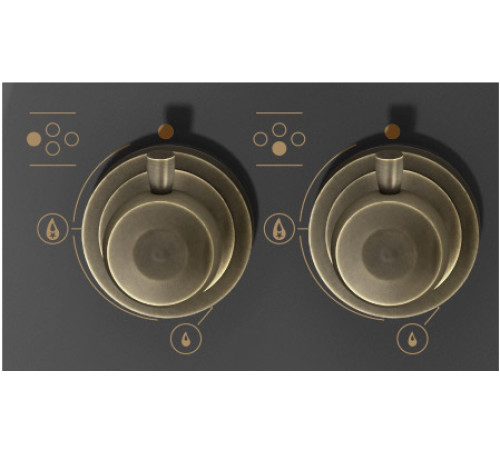 Индукционная стеклокерамич. панель Bosch PXX 975DC1E