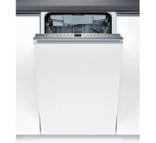 Посудомоечная машина BOSCH spv 58m50