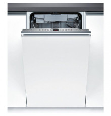 Посудомоечная машина BOSCH spv 58m50