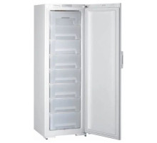 Морозильник Gorenje F 61300 W