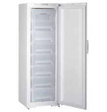 Морозильник Gorenje F 61300 W