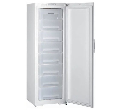 Морозильник Gorenje F 61300 W